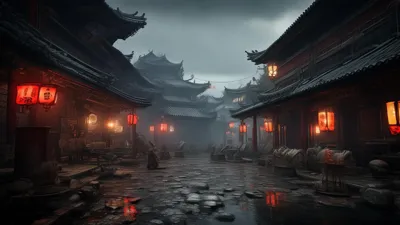 2025.9.4饥饿鲨-进化礼包码新鲜发布，手慢无